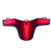 volta-gosterge-alt-abs--62edc.jpg