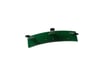 volta-hall-sensor-120-d6-959.jpg