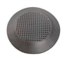 volta-hoparlor-kapagi-pp-32-f43.jpg