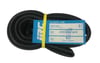 volta-ic-lastik-14x250-irc-f51e-2.jpg