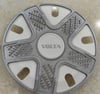volta-jant-kapagi-2-0a2e.jpg