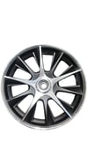 volta-jant-vm6-52e-46.jpg