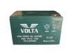 volta-jel-12v-14ah-1222.517-3ef1b-.jpg