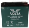 volta-jel-12v-60ah-12v-80ah-101510-vt5--45a9-.jpg