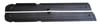volta-kabin-ic-pp-sag-e87-58.jpg