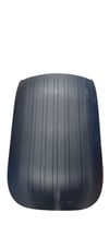 volta-kabin-ust-plastik-8ace-4.jpg