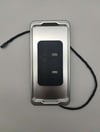 volta-kablosuz-telefon-sarj-adaptoru-f67-43.jpg