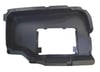 volta-kapi-ceplik-ic-plastik-sag-36b073.jpg