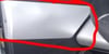 volta-kapi-mentesesi-ust-kapak-grenaj-ac57d5.jpg