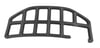 volta-kaput-ic-destek-plastik--f637-.jpg