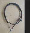 volta-kaput-teli-7e-fd9.jpg