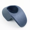 volta-kask-kancasi-4973-a.jpg