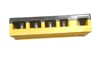 volta-klemens-b-b1a1.jpg