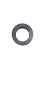 volta-koltuk-kizak-mili-kaucuk-12f9a-.jpg