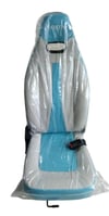 volta-koltuk-sol-b84-3c.jpg