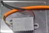 volta-konverter-72v12v-e575a5.jpg