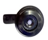 volta-korna--224b-.jpg