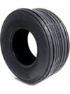 volta-lastik-22555-8-4ca0-b.jpg