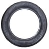 volta-lastik-3-acc09a.jpg