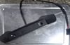 volta-license-lamb-02c1fd.jpg