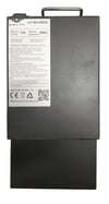 volta-lityum-72v-20ah-batarya-se03-max-1c84-4.jpg