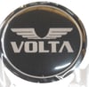 volta-logo-etiket-a-4227.jpg