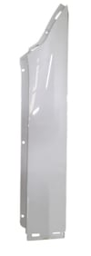 volta-marspiyel-grenaj-sag-d-a931.jpg