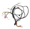volta-merkezi-kilit-ana-tesisat-0f9-8c.jpg