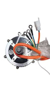 volta-motor-1000w-57-742.jpg