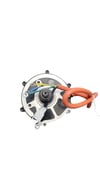 volta-motor-1000w-be8415.jpg