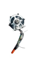 volta-motor-5f-49e.jpg