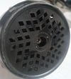 volta-motor-fan-kapagi-plastik-620f-4.jpg