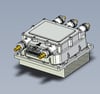 volta-motor-surucu-96v--9c07-.jpg