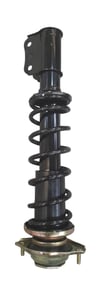 volta-on-amortisor-360mm-535-c2.jpg