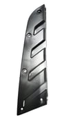 volta-on-camurluk-dis-dekoratif-ic-des-bf4023.jpg