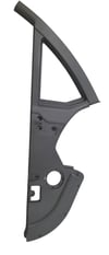 volta-on-camurluk-ic-plastik-sag-e-47b2.jpg