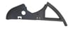 volta-on-camurluk-ic-plastik-sol-96d8df.jpg