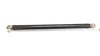 volta-on-denge-cubugu-99-b2e.jpg