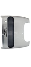 volta-on-far-grenaji-514ca-.jpg