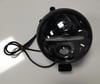 volta-on-far-ledli--7f07-.jpg