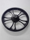 volta-on-jant-cd6b-4.jpg