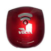 volta-on-kapak-abs-93a9-3.jpg