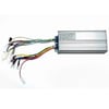 volta-on-sasi-camurlugu-pp-126-92.jpg