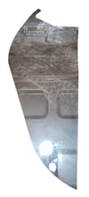 volta-on-yan-panel-su-gecirmez-film-82-9c8ddf.jpg