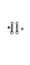 volta-pedal-kolu-44-c29.jpg