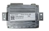 volta-ptc-kontroller-20a-de.jpg