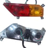 volta-sag-stop-lambasi-0302ee.jpg