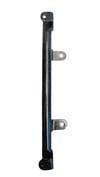 volta-sasi-on-braket--b6d8-.jpg