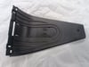 volta-se03-ayak-basma-on-plastik-98-97e.jpg