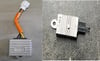 volta-se03-konverter-72v-0-27d9.jpg